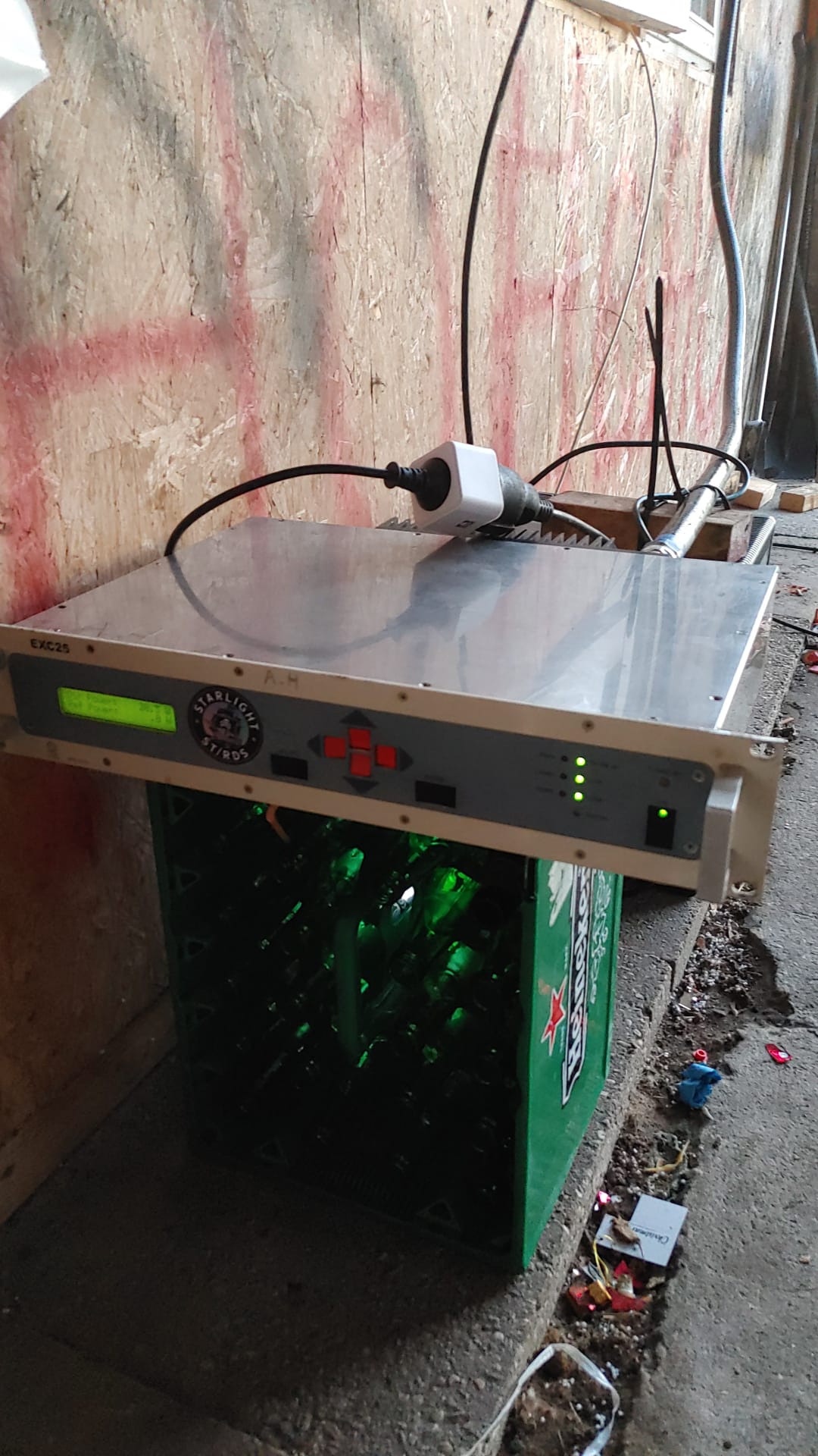 Zender Antenne (5).jpg